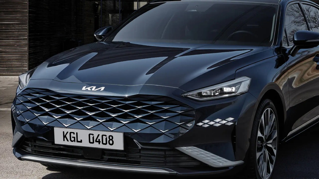 Kia K8 2023 Models And Trims Prices And Specifications In 55 OFF Kia K8 2023 Models And Trims Prices And Specifications In 55 OFF